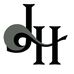 Jennifer Hanscom Jewelry - Facebook