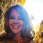 Jennifer McAleer Hanscom - @azjenhanscom - Instagram