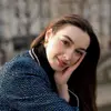 Ains - @jenniferharbin50 - TikTok
