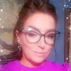 Jennifer - @jenniferharbinmel - TikTok