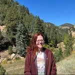 Jennifer Cordray Harbin - @chemmycools - Instagram