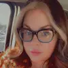 Jennifer Harbin477 - @jenniferharbin477 - TikTok
