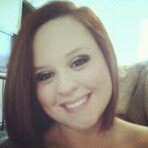 Jennifer Harbin - @jharbinx4 - Instagram