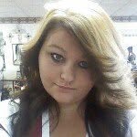jennifer_harbin - @jennifer_harbin - Instagram