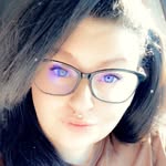 Jennifer harbin - @teal_magnolia25 - Instagram