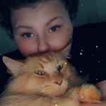 Jennifer Harbin - @alicia_lee2020 - Instagram