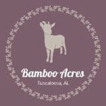 Jennifer Harbin - @bambooacrestuscaloosa - Instagram