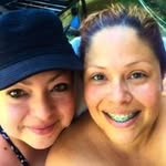 jennifer harbin - @jenniferharbin78 - Instagram