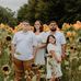Jennifer Harbin - Facebook