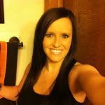 Jennifer Harbin - @kghx2 - Instagram