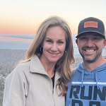 Jennifer Harbin - @mrsjharb - Instagram