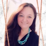 Jennifer Harbin - @lizzie_and_atticus - Instagram