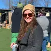 Jennifer Harbin - @jenharbin3 - TikTok