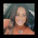 Jennifer Harbin - Facebook