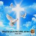 Jennifer Harbin - Facebook
