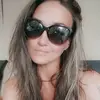 jennifer_harbin_83 - @jennifer_harbin_83 - TikTok