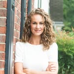 Jennifer Harbin - @harbinhomes - Instagram