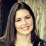 Jennifer Harbin - @jenniferharbintherapy - Instagram