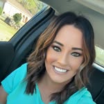 Jennifer Harbin - @jenniferharbin977 - Instagram
