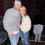 Jennifer Harbin Duke - @jennhduke - Instagram