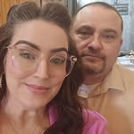 Jennifer Harbin Melton - @jenzilla38_ - Instagram