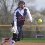 jennifer harbin mielke - @jenniferharbinmielke - Instagram