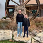 Jennifer Harbin Mielke - @jennifer_mielke16 - Instagram