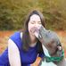 Jennifer Harbin, MS, LPC, CCH - Facebook