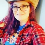 Jennifer Harbin Pollard - @jenpojenpo - Instagram