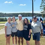 Jennifer Harbin Whitaker - @jennifer_harbin_whitaker - Instagram