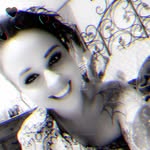 Jennifer Kathleen Harbin - @jenniferkathleenharbin - Instagram