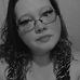 Jennifer L Harbin - Facebook
