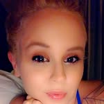 Jennifer Moss-Harbin - @mossharbin - Instagram