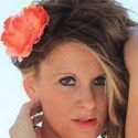 Jennifer Renee Harbin - @jenniferpipkin - Instagram