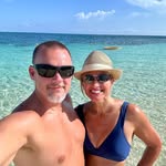Jennifer Storey Harbin - @jharbin1220 - Instagram