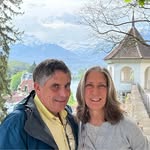 Jennifer Trapp Harbin - @jwharbin - Instagram