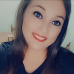 Jennifer Wright - @jenniferharbin1996 - Instagram