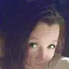 Jennifer - @jenniferharless77 - TikTok