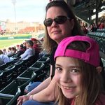 Jennifer Harless - @jenniferharless_ - Instagram