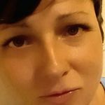 Jennifer Harless - @harless5911 - Instagram
