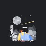 Jennifer Harless - @harlessjennifer29 - Instagram