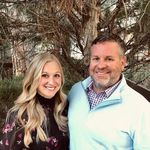 Jennifer Harless - @jenniferlharless - Instagram