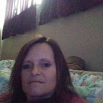 Jennifer Harless - @jenn77h - Instagram