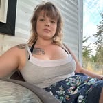Jennifer Harless - @the_j3nny - Instagram