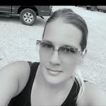 Jennifer Harless - @jenniferstreitenberger - Instagram