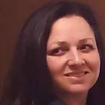 Jennifer Harless - @harless7711 - Instagram