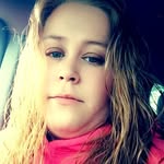 Jennifer Harless - @jen_harless - Instagram