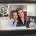Jennifer Harless - Facebook