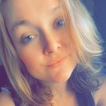 Jennifer Harless - @2nd_pearlmama - Instagram
