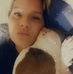 Jennifer Harless - Facebook